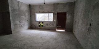 Casa 6 quartos Joá