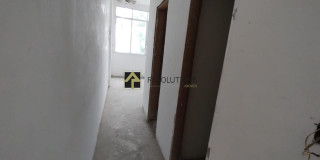 Casa 6 quartos Joá