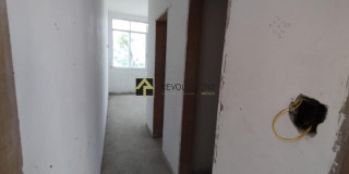 Casa 6 quartos Joá