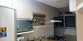 Apartamento 3 quartos Recreio dos Bandeirantes