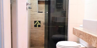 Apartamento 3 quartos Recreio dos Bandeirantes