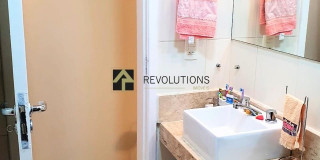 Apartamento 3 quartos Recreio dos Bandeirantes