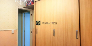Apartamento 3 quartos Recreio dos Bandeirantes