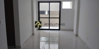 Apartamento 2 quartos Recreio dos Bandeirantes
