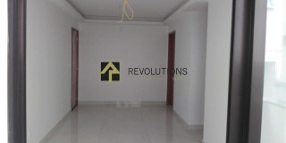Apartamento 2 quartos Recreio dos Bandeirantes