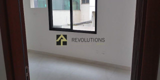 Apartamento 2 quartos Recreio dos Bandeirantes