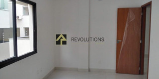 Apartamento 2 quartos Recreio dos Bandeirantes