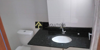 Apartamento 2 quartos Recreio dos Bandeirantes