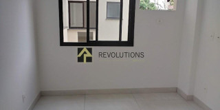 Apartamento 2 quartos Recreio dos Bandeirantes
