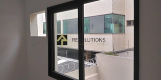 Apartamento 2 quartos Recreio dos Bandeirantes