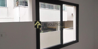 Apartamento 2 quartos Recreio dos Bandeirantes