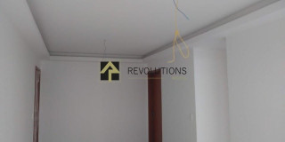 Apartamento 2 quartos Recreio dos Bandeirantes