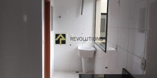 Apartamento 2 quartos Recreio dos Bandeirantes