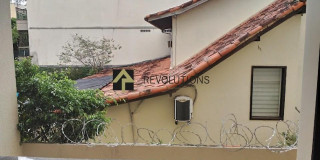Apartamento 2 quartos Recreio dos Bandeirantes