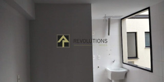 Apartamento 2 quartos Recreio dos Bandeirantes