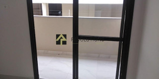 Apartamento 2 quartos Recreio dos Bandeirantes