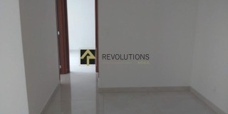 Apartamento 2 quartos Recreio dos Bandeirantes
