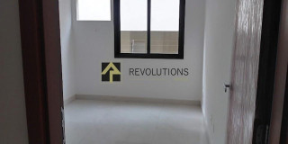 Apartamento 2 quartos Recreio dos Bandeirantes
