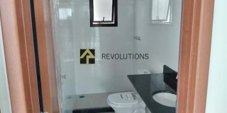 Apartamento 2 quartos Recreio dos Bandeirantes