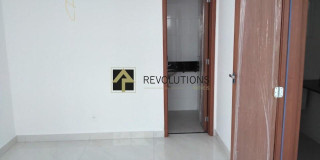 Apartamento 2 quartos Recreio dos Bandeirantes