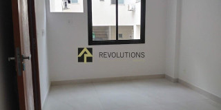 Apartamento 2 quartos Recreio dos Bandeirantes
