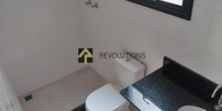 Apartamento 2 quartos Recreio dos Bandeirantes