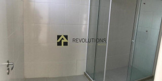 Apartamento 1 quartos Recreio dos Bandeirantes