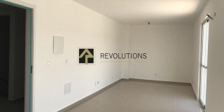 Apartamento 1 quartos Recreio dos Bandeirantes