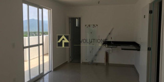 Apartamento 1 quartos Recreio dos Bandeirantes