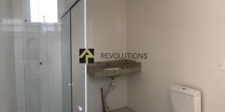 Apartamento 1 quartos Recreio dos Bandeirantes