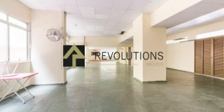Apartamento 2 quartos Ipanema
