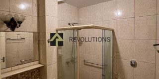 Apartamento 3 quartos Copacabana