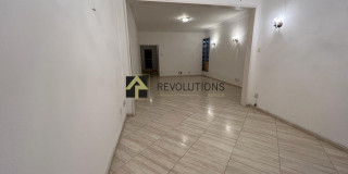 Apartamento 3 quartos Copacabana
