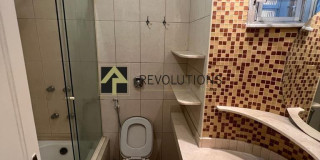 Apartamento 3 quartos Copacabana