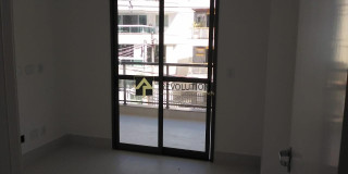 Apartamento 3 quartos Recreio dos Bandeirantes