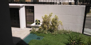 Apartamento 3 quartos Recreio dos Bandeirantes