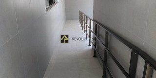 Apartamento 3 quartos Recreio dos Bandeirantes