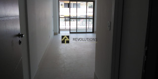 Apartamento 3 quartos Recreio dos Bandeirantes