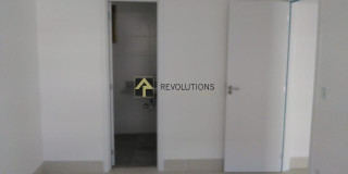 Apartamento 3 quartos Recreio dos Bandeirantes