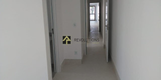 Apartamento 3 quartos Recreio dos Bandeirantes