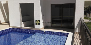Apartamento 3 quartos Recreio dos Bandeirantes