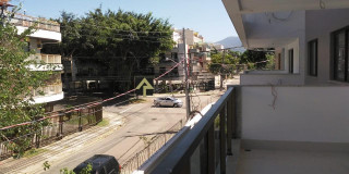 Apartamento 3 quartos Recreio dos Bandeirantes