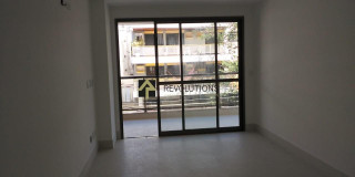 Apartamento 3 quartos Recreio dos Bandeirantes
