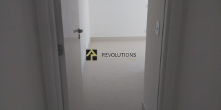 Apartamento 3 quartos Recreio dos Bandeirantes