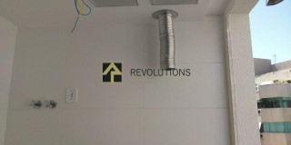 Apartamento 3 quartos Recreio dos Bandeirantes