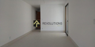 Apartamento 3 quartos Recreio dos Bandeirantes