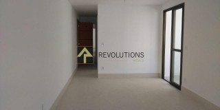 Apartamento 3 quartos Recreio dos Bandeirantes