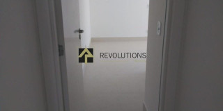 Apartamento 3 quartos Recreio dos Bandeirantes