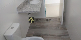 Apartamento 3 quartos Recreio dos Bandeirantes