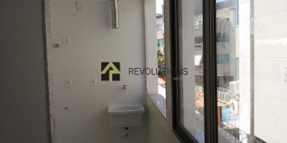 Apartamento 3 quartos Recreio dos Bandeirantes